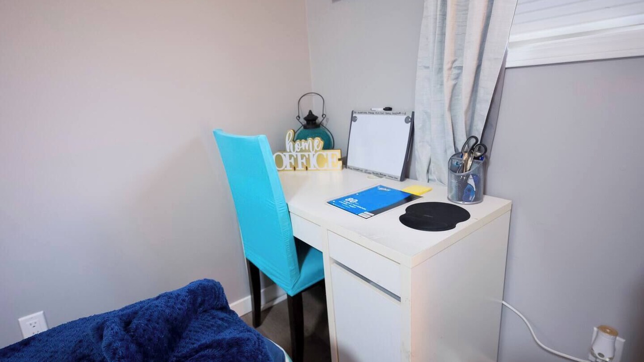 Photo of Others in Southeast Calgary