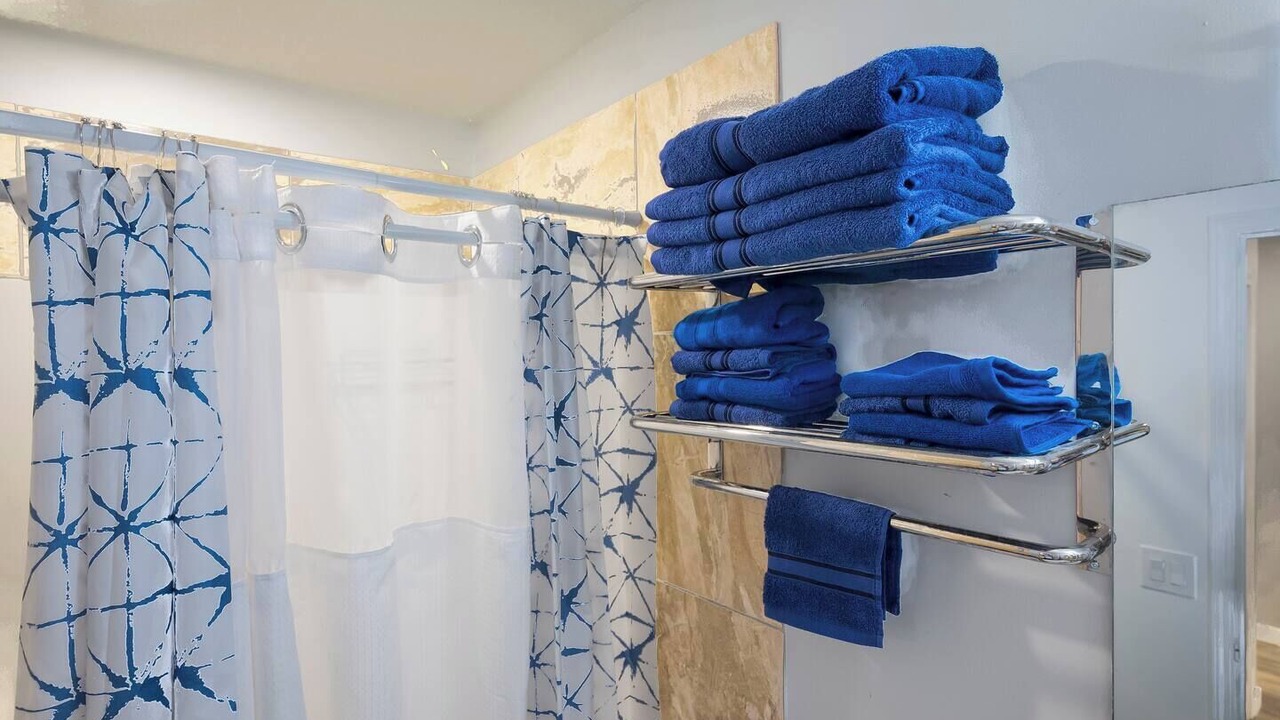 Photo of Others in Southeast Calgary