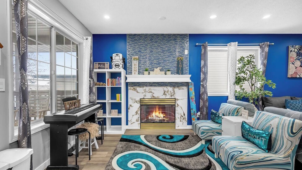 Photo of Others in Southeast Calgary