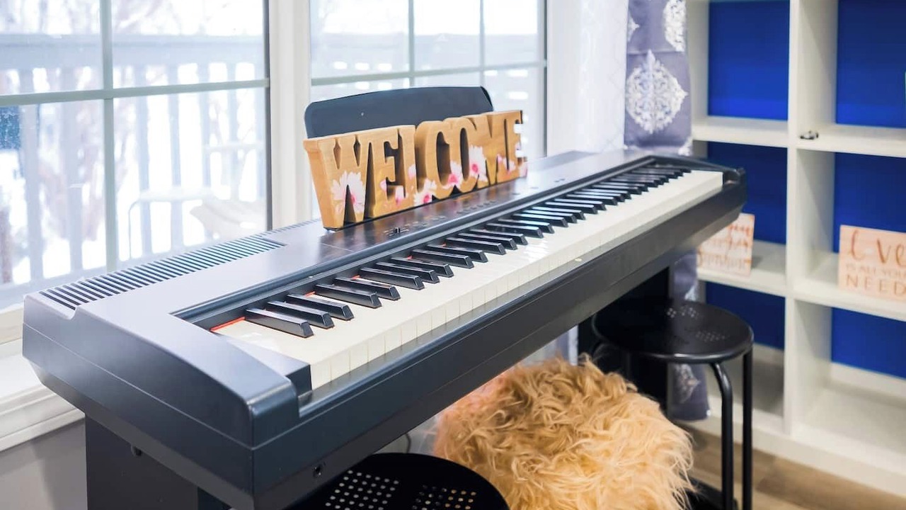 Photo of Others in Southeast Calgary