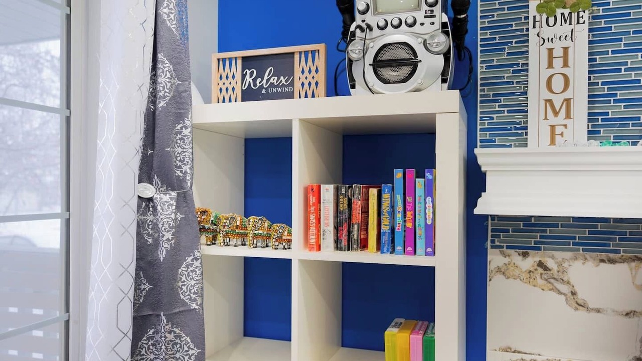 Photo of Others in Southeast Calgary