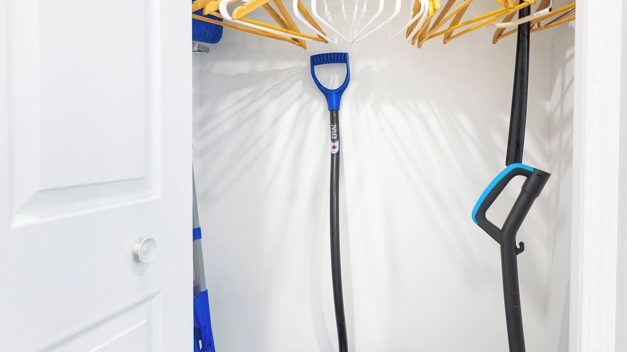 Photo of Others in Southeast Calgary