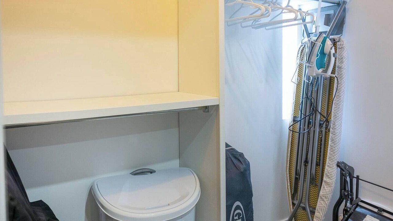 Photo of Others in Southeast Calgary