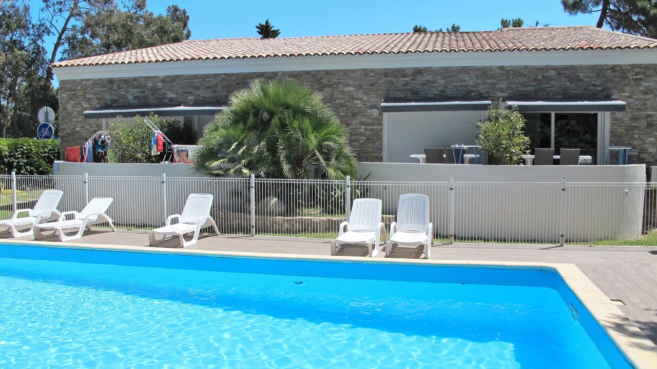 Photo of Outdoor in Ghisonaccia