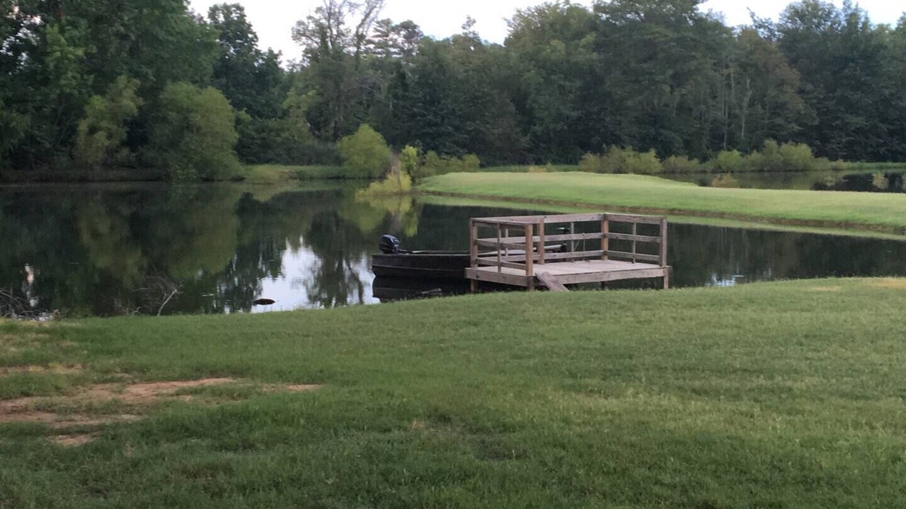 Photo of Outdoor in La Grange