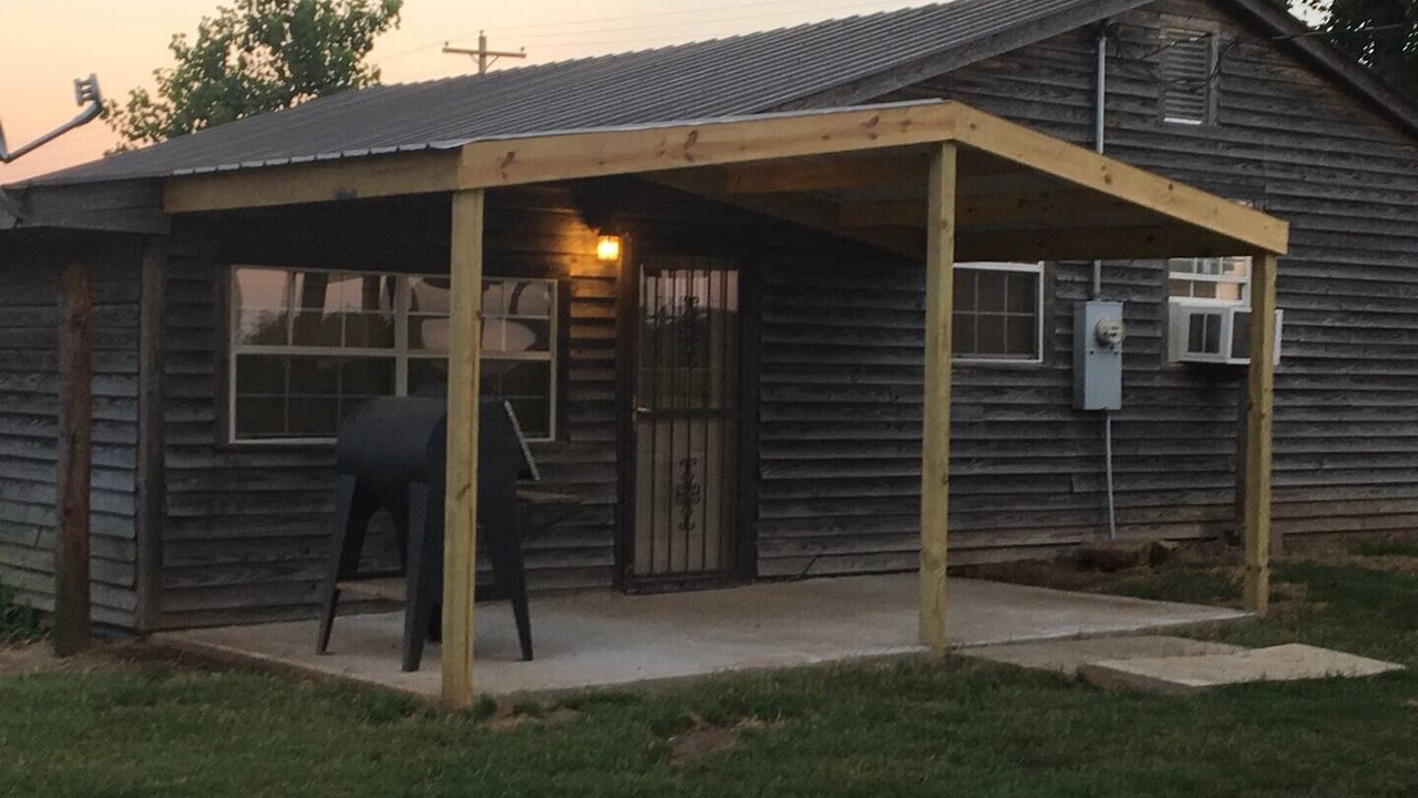 Photo of Outdoor in La Grange