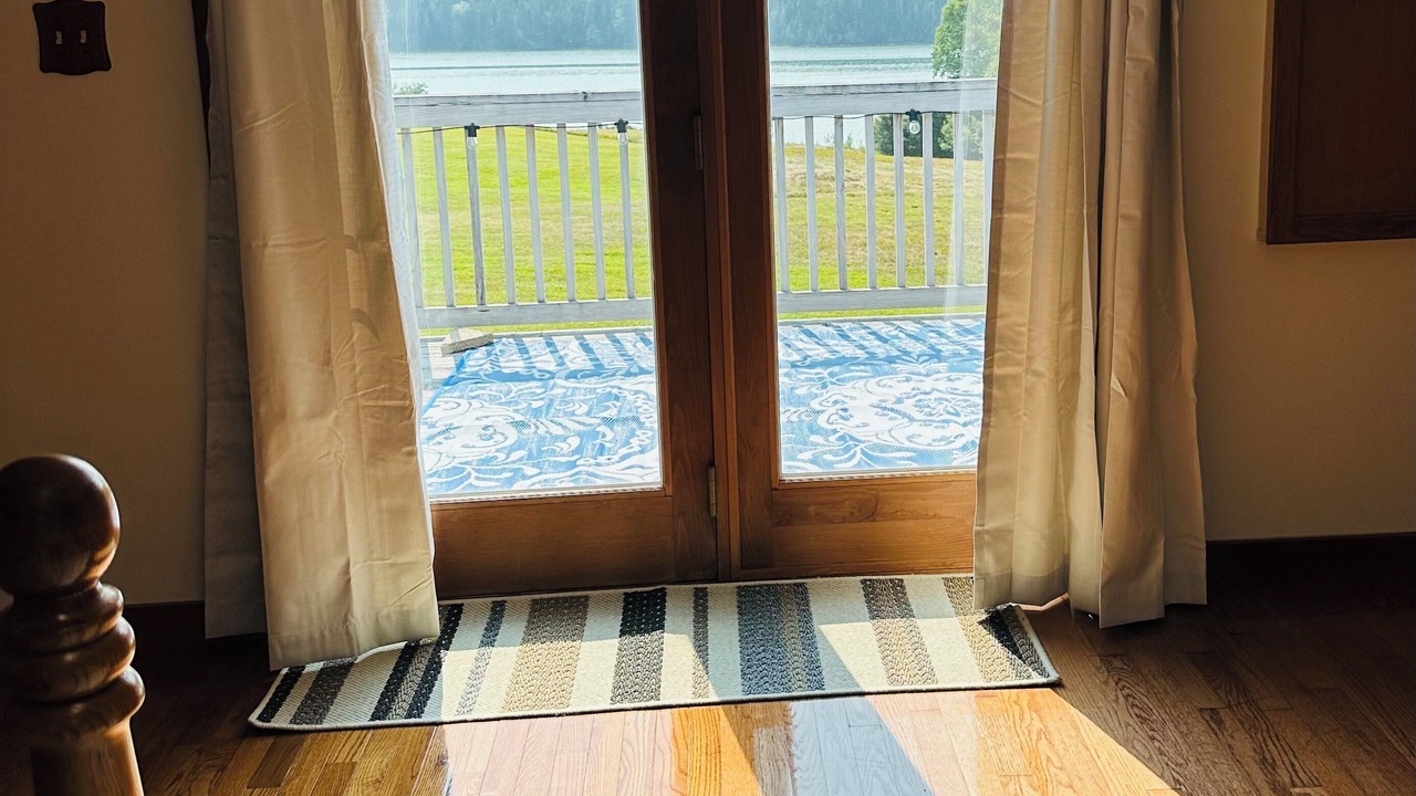 Photo of Bedroom in Roque Bluffs