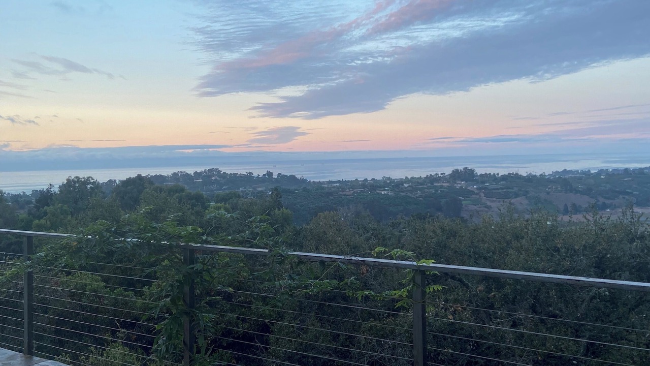 Photo of Outdoor in Carpinteria