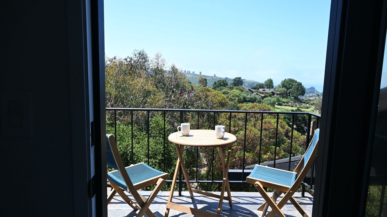 Photo of Outdoor in Carpinteria