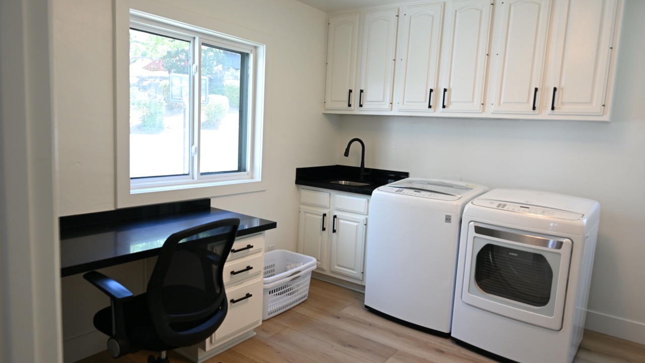 Photo of Kitchen in Carpinteria