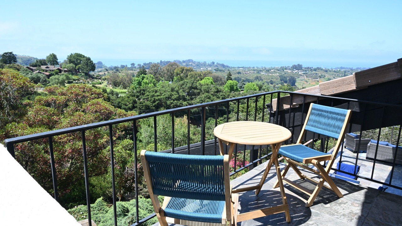 Photo of Outdoor in Carpinteria