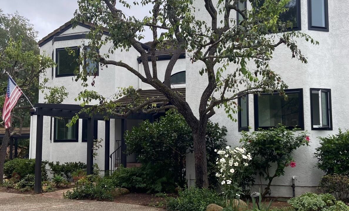 Photo of Outdoor in Carpinteria