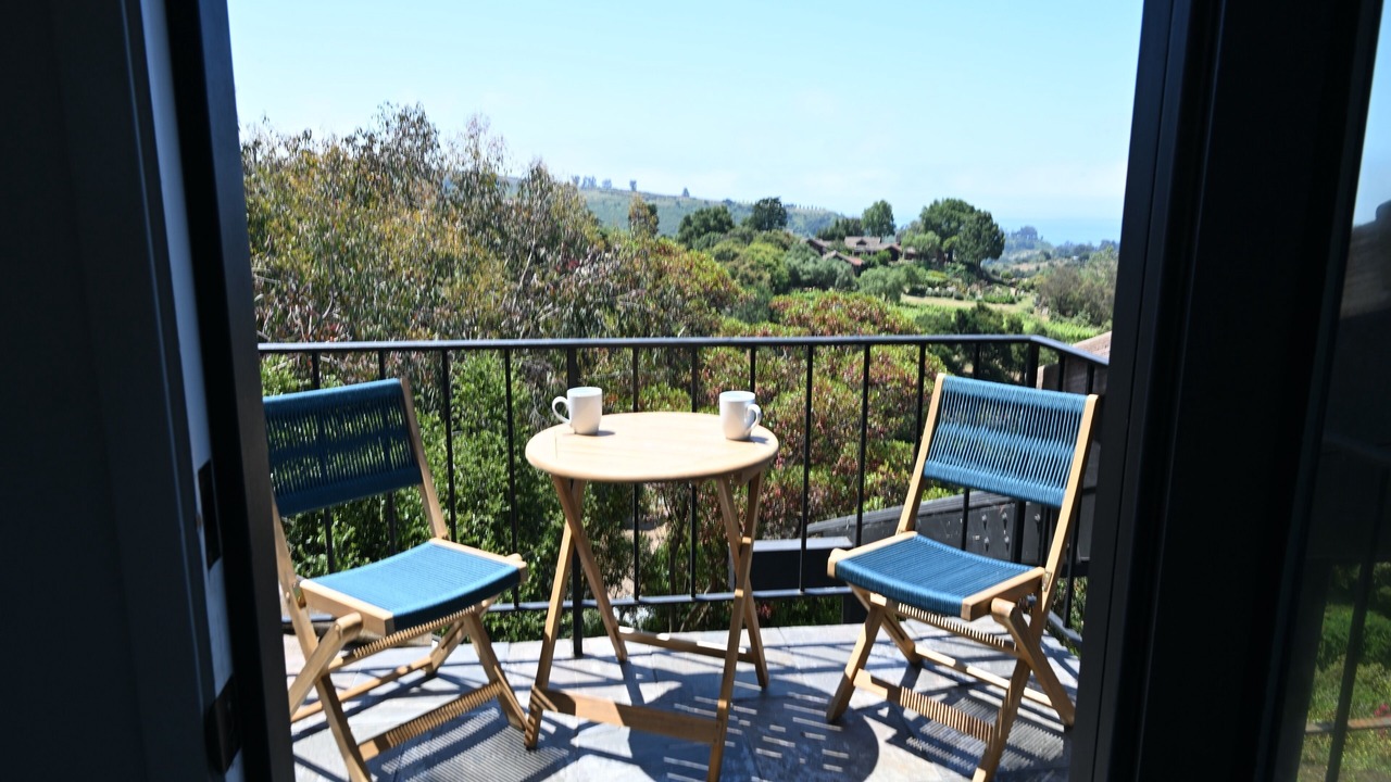 Photo of Outdoor in Carpinteria