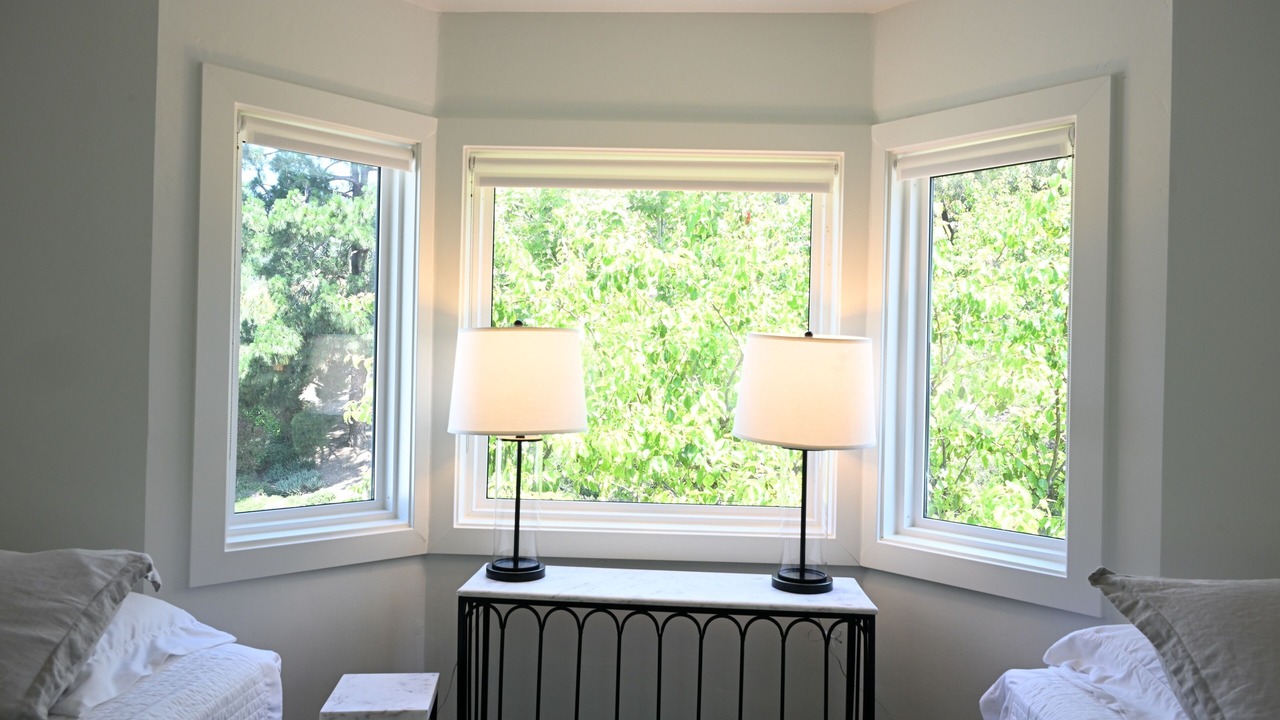Photo of Bedroom in Carpinteria