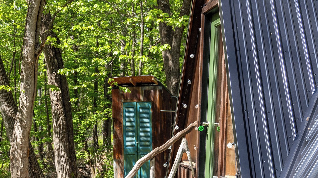 Photo of Outdoor in Keene