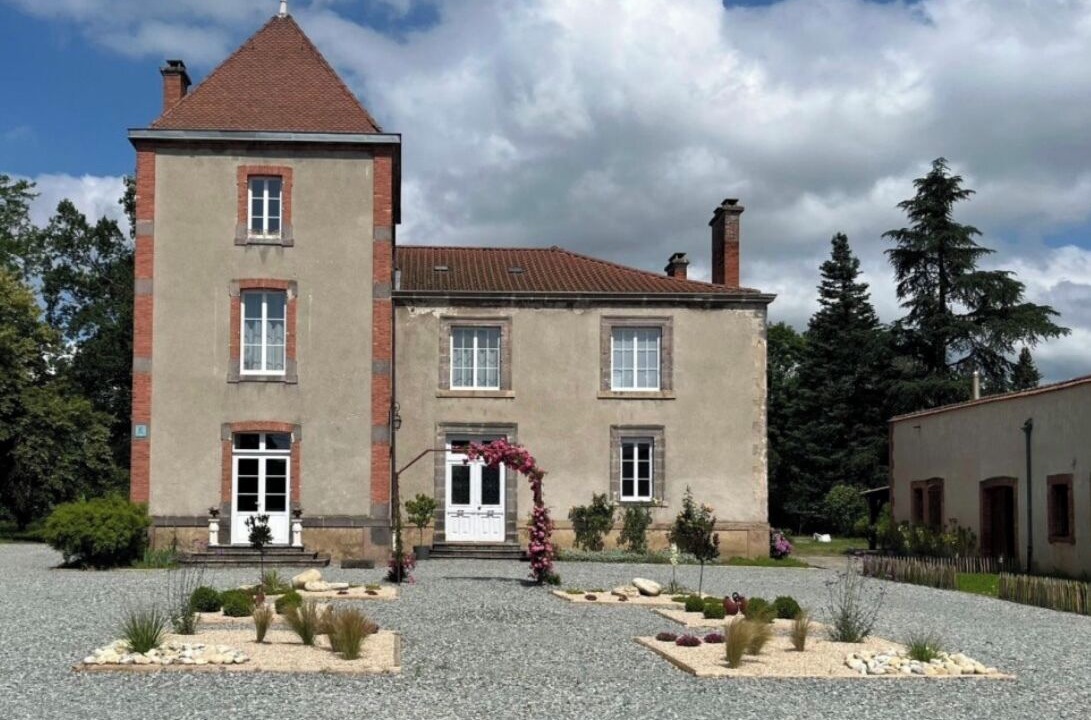 Photo of Outdoor in Joze