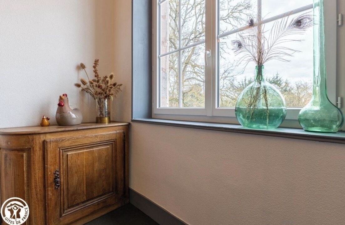 Photo of Others in Joze