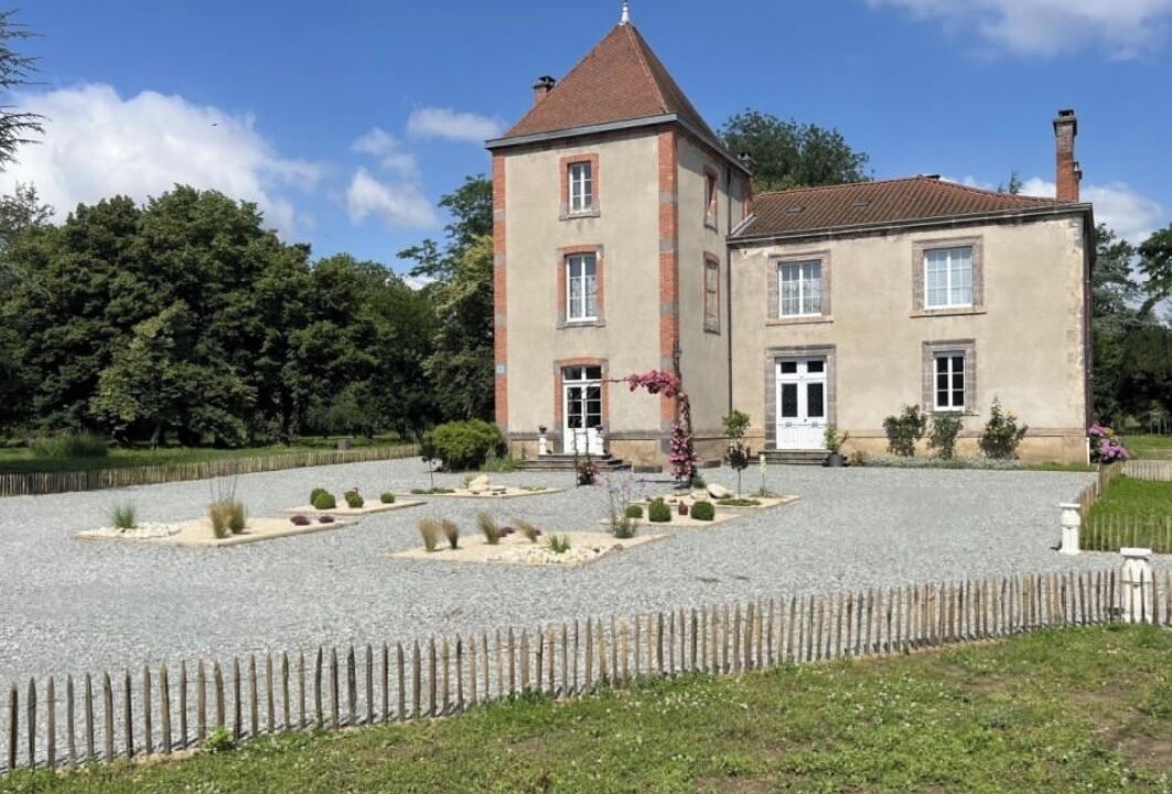 Photo of Outdoor in Joze