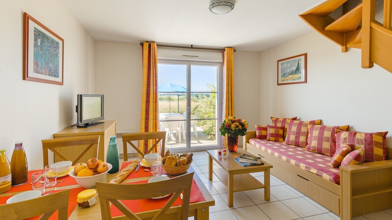 Photo of Others in Azay-le-Rideau