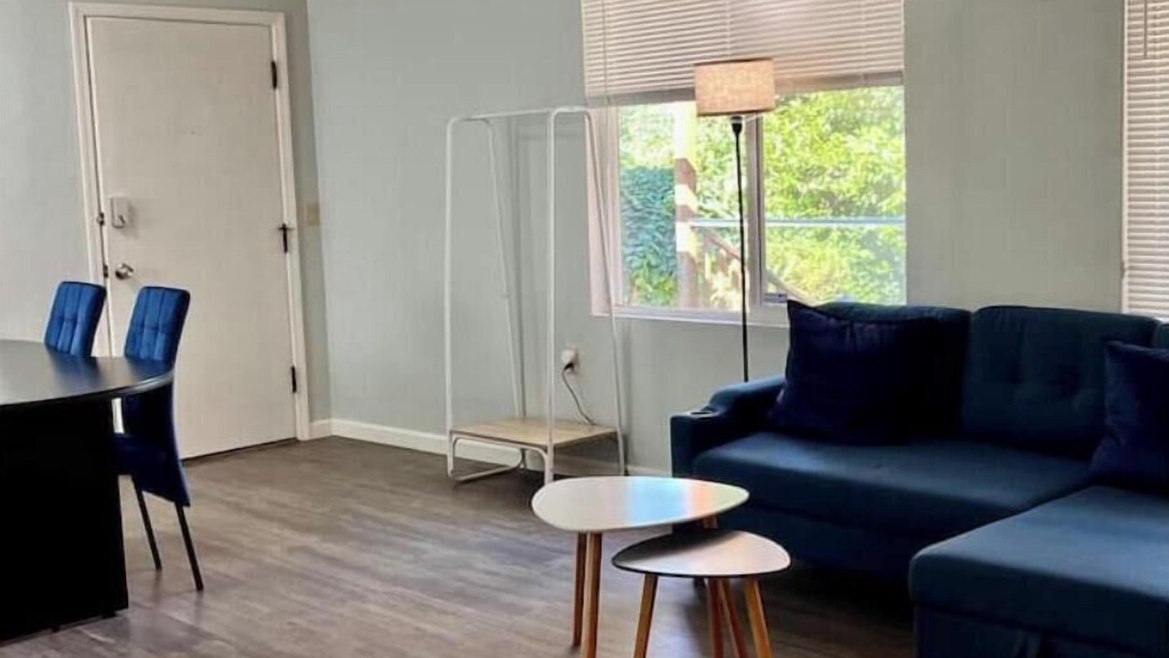 Photo of Livingroom in Bothell