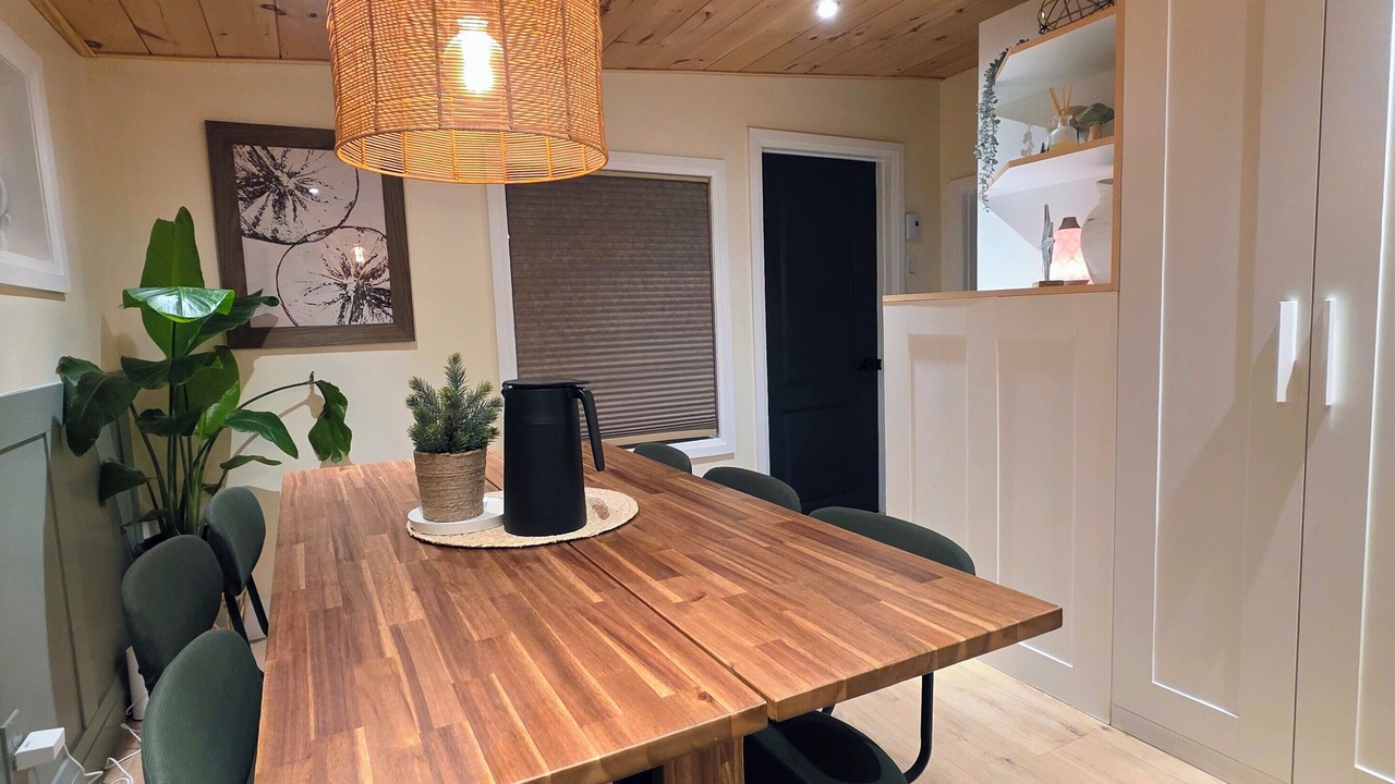 Photo of Livingroom in Killaloe