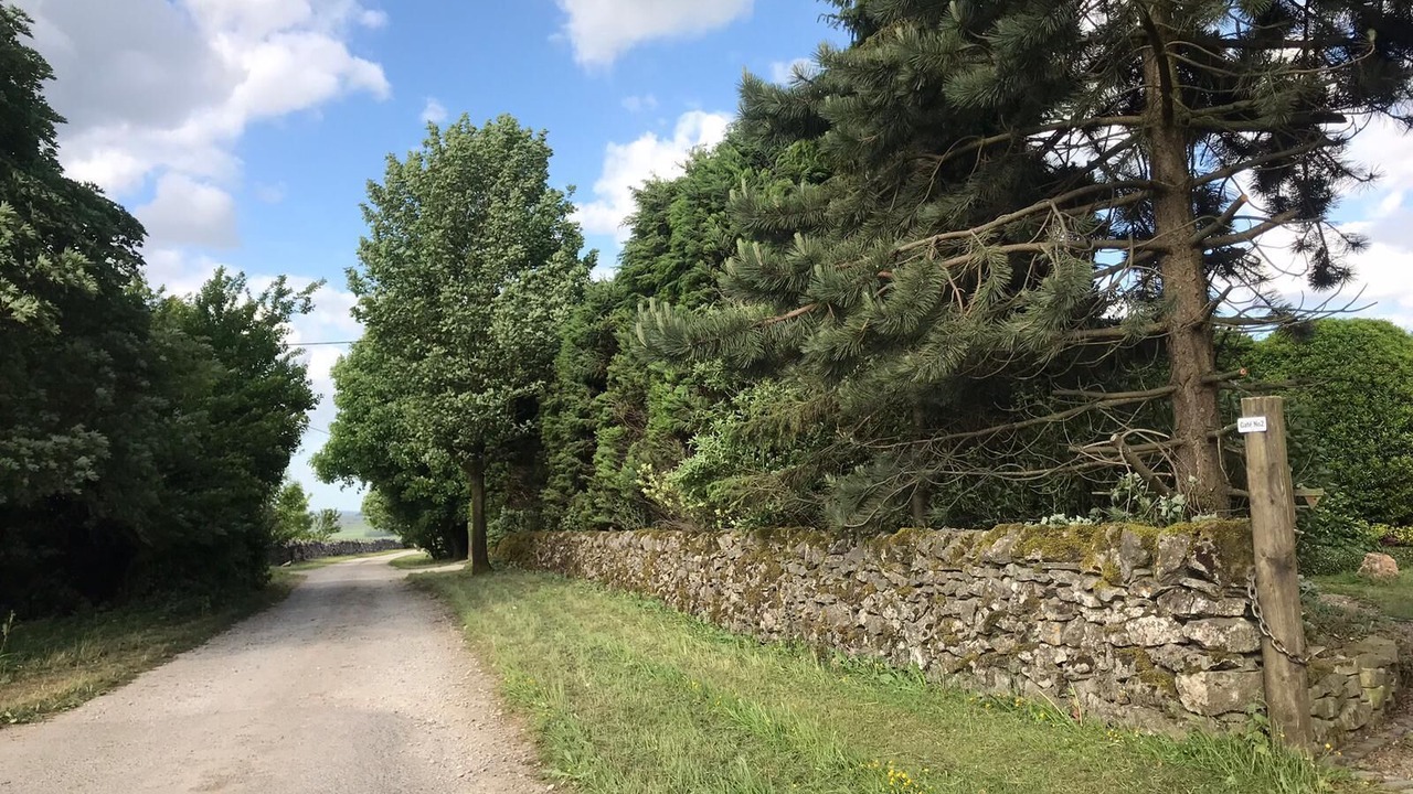 Photo of Outdoor in Hurdlow