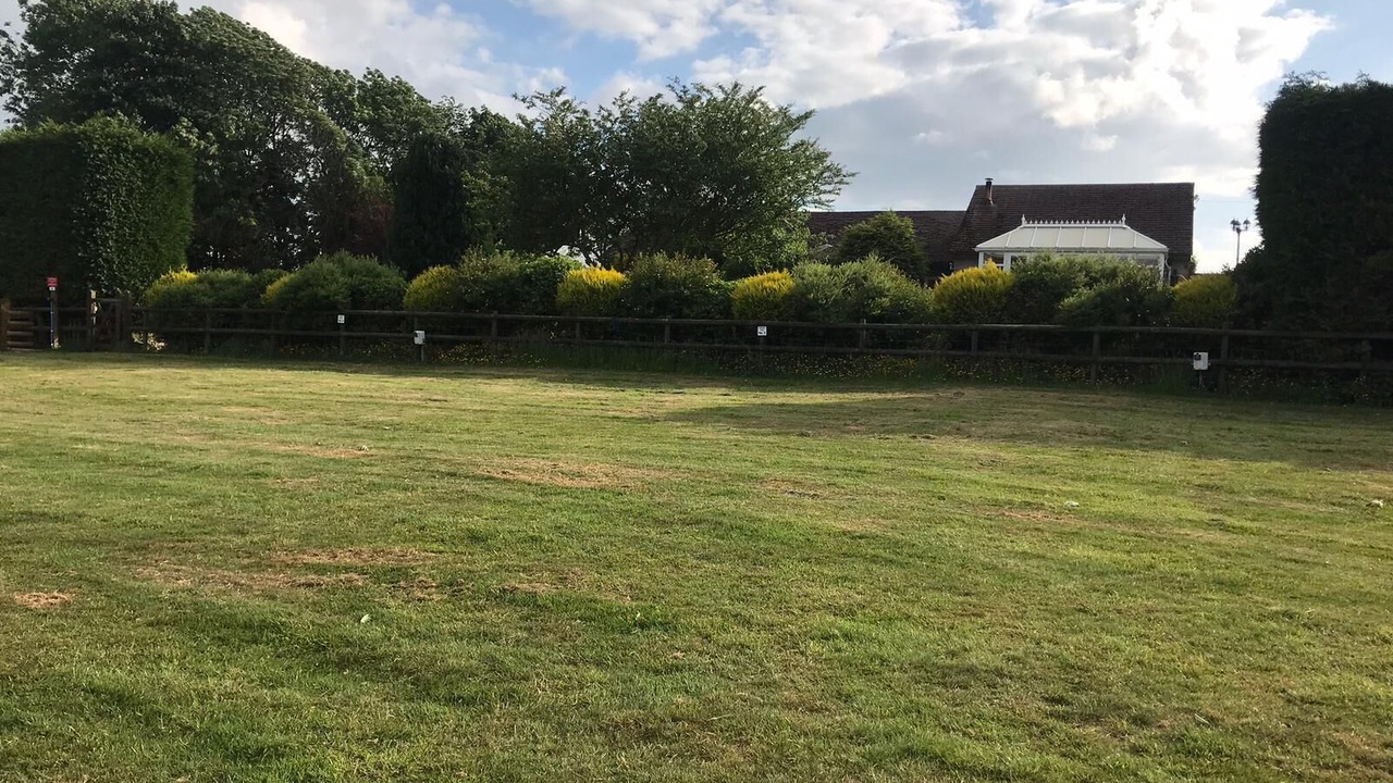 Photo of Outdoor in Hurdlow