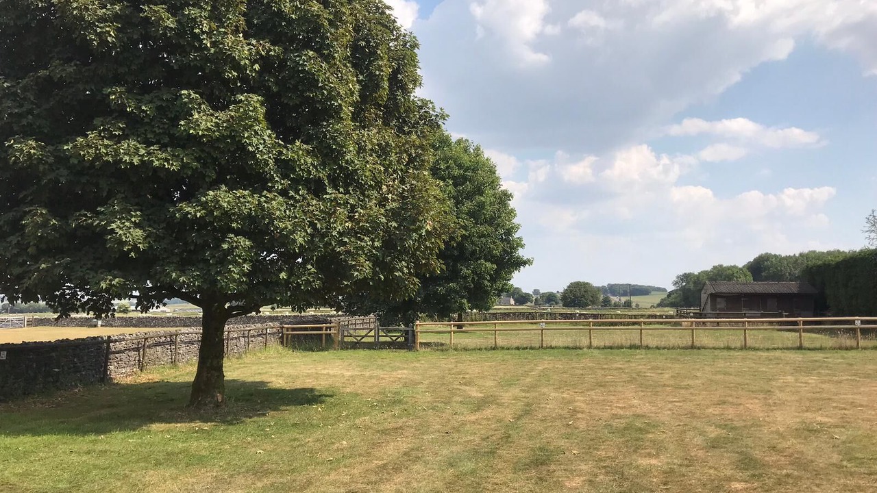 Photo of Outdoor in Hurdlow