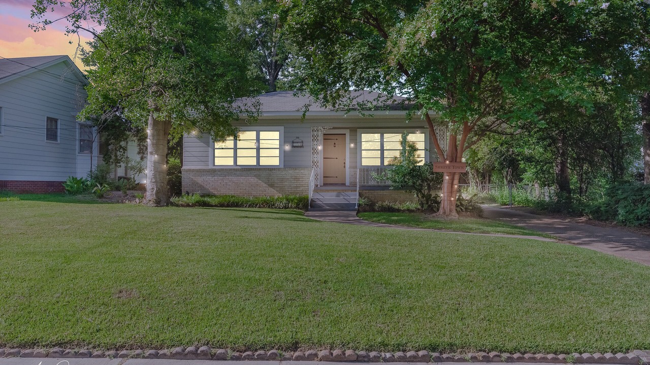 Photo of Outdoor in Fairfield Historic District