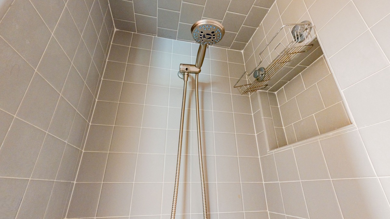 Photo of Bathroom in Lubbock