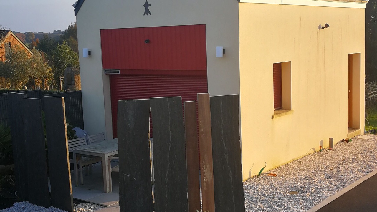 Photo of Outdoor in Ferel