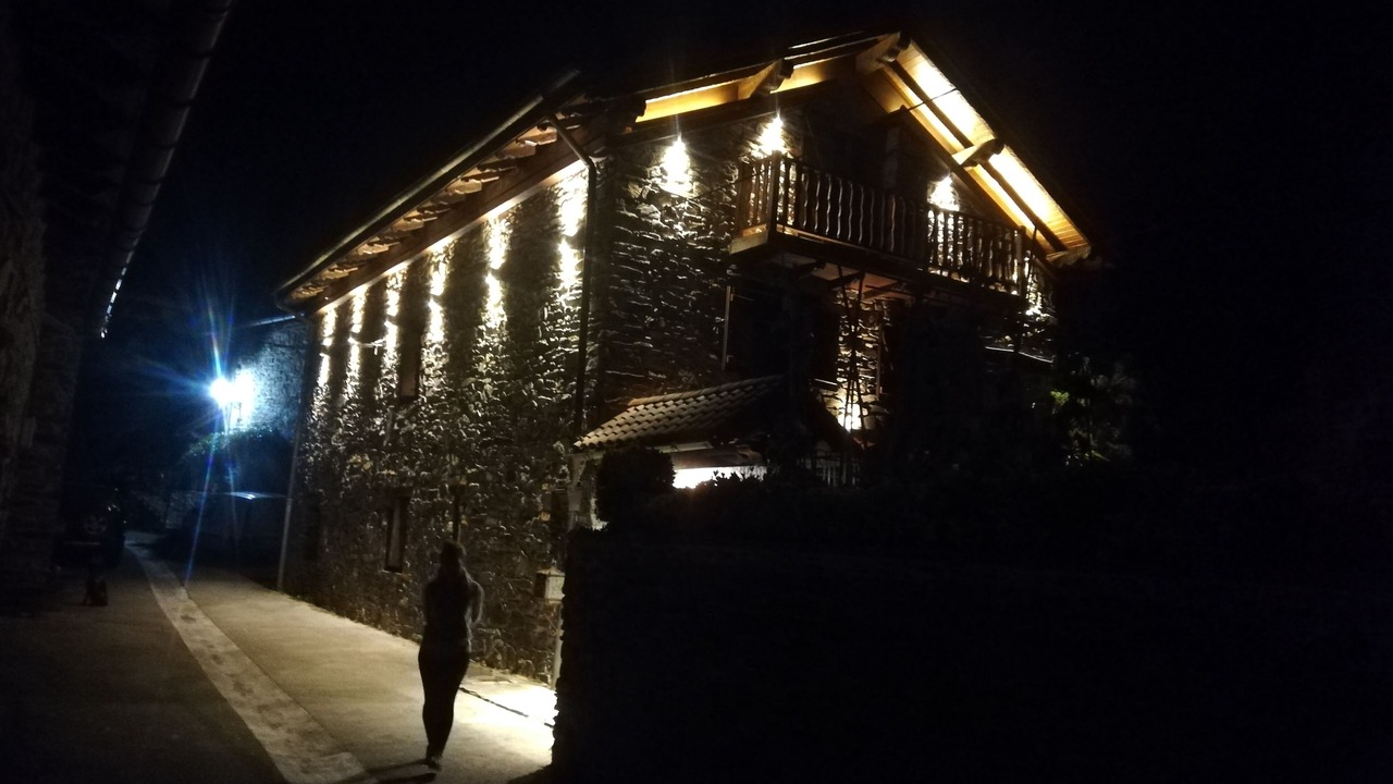 Photo of Outdoor in Arano