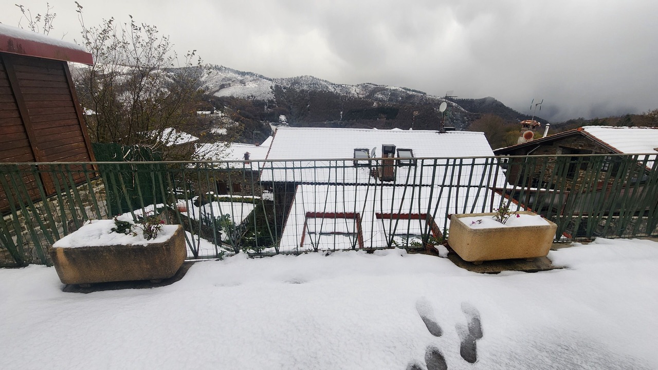 Photo of Outdoor in Arano