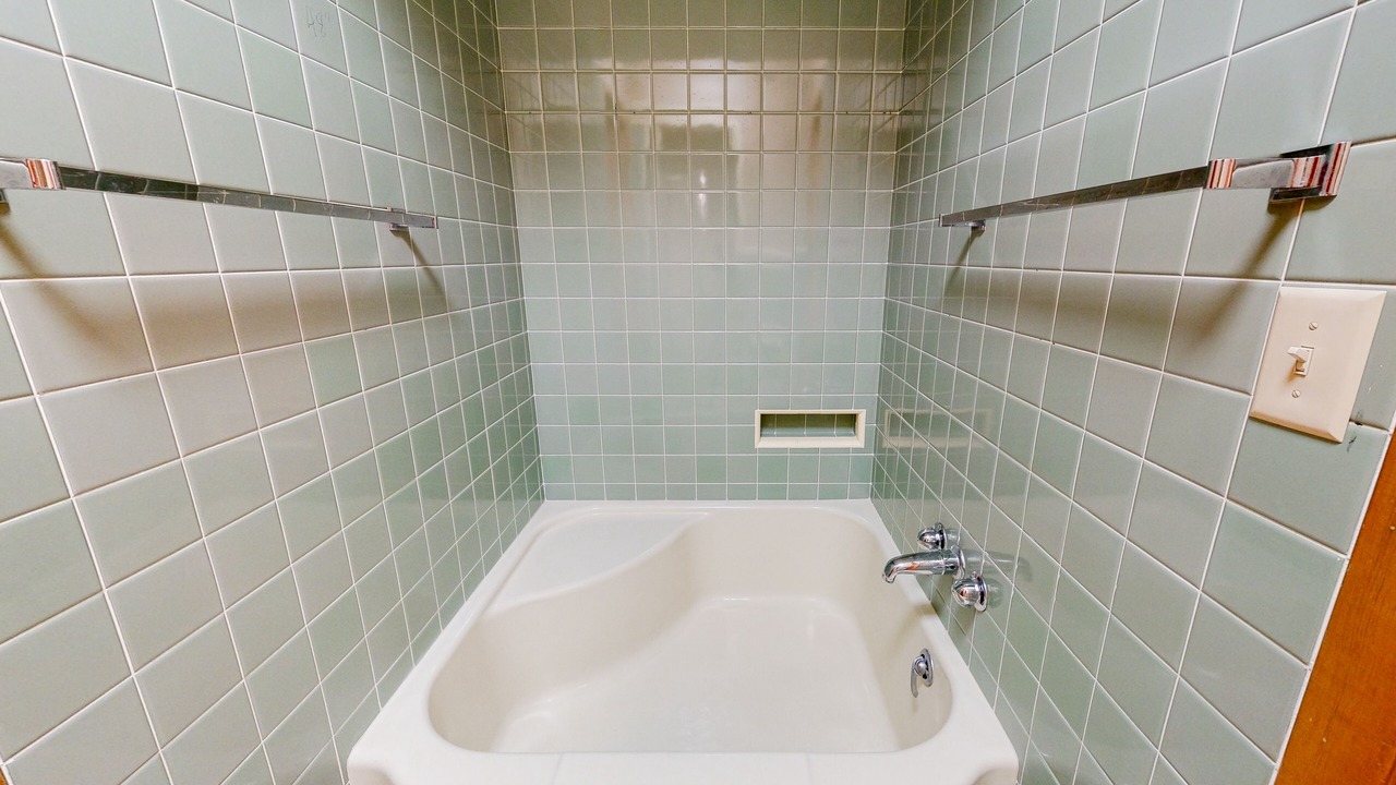Photo of Bathroom in Lubbock