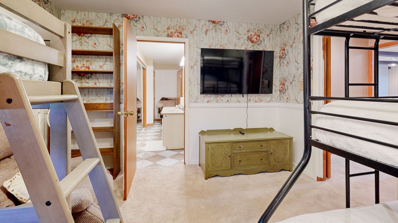 Photo of Bedroom in Lubbock