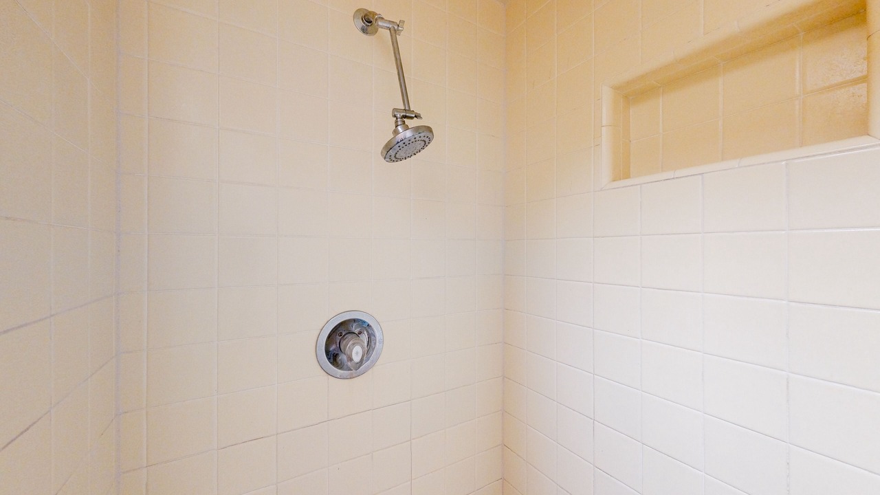 Photo of Bathroom in Lubbock