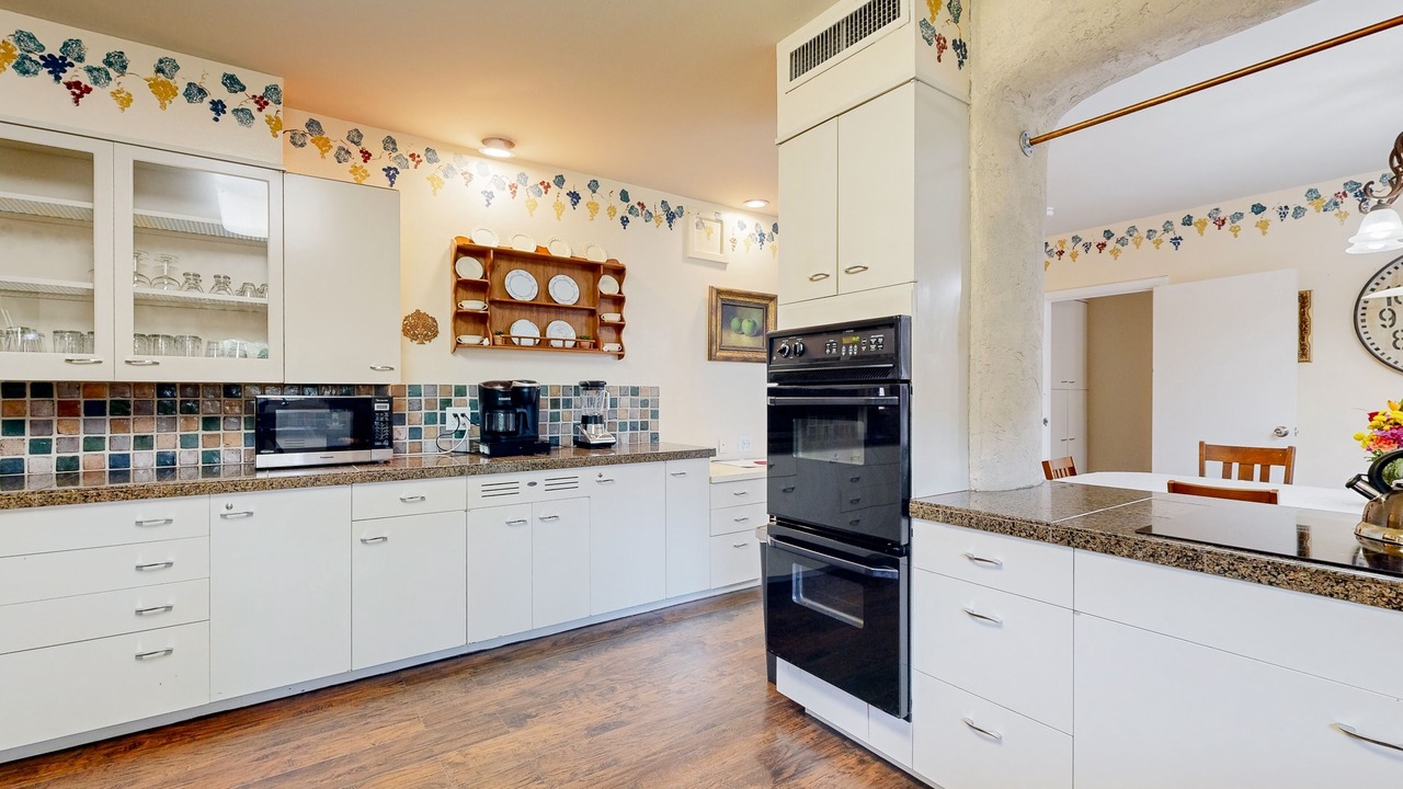 Photo of Kitchen in Lubbock