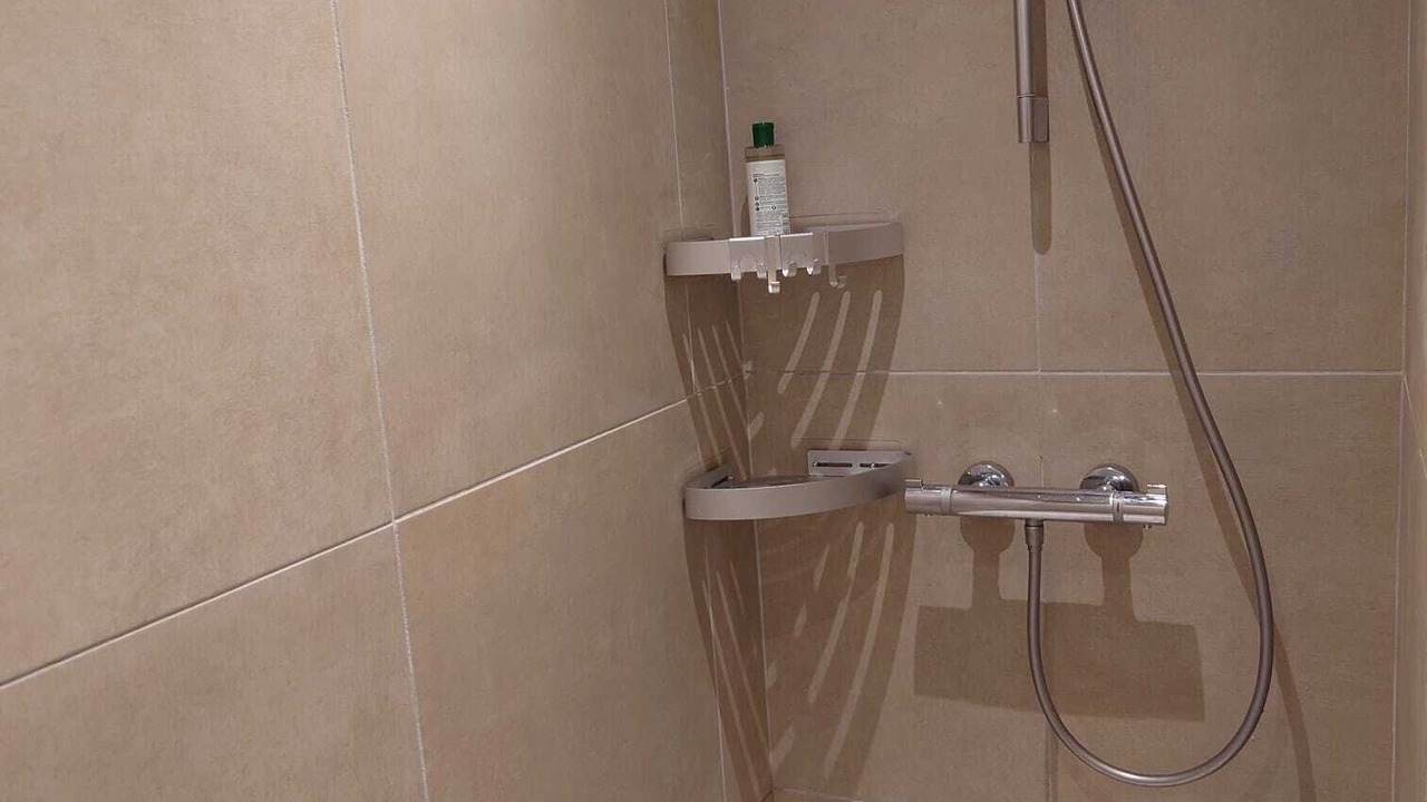 Photo of Bathroom in La Jonchere
