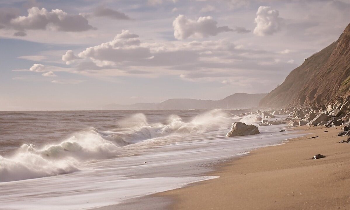 Photo of Others in Seaton