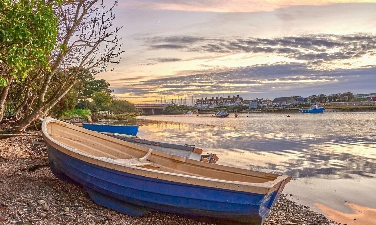 Photo of Others in Seaton