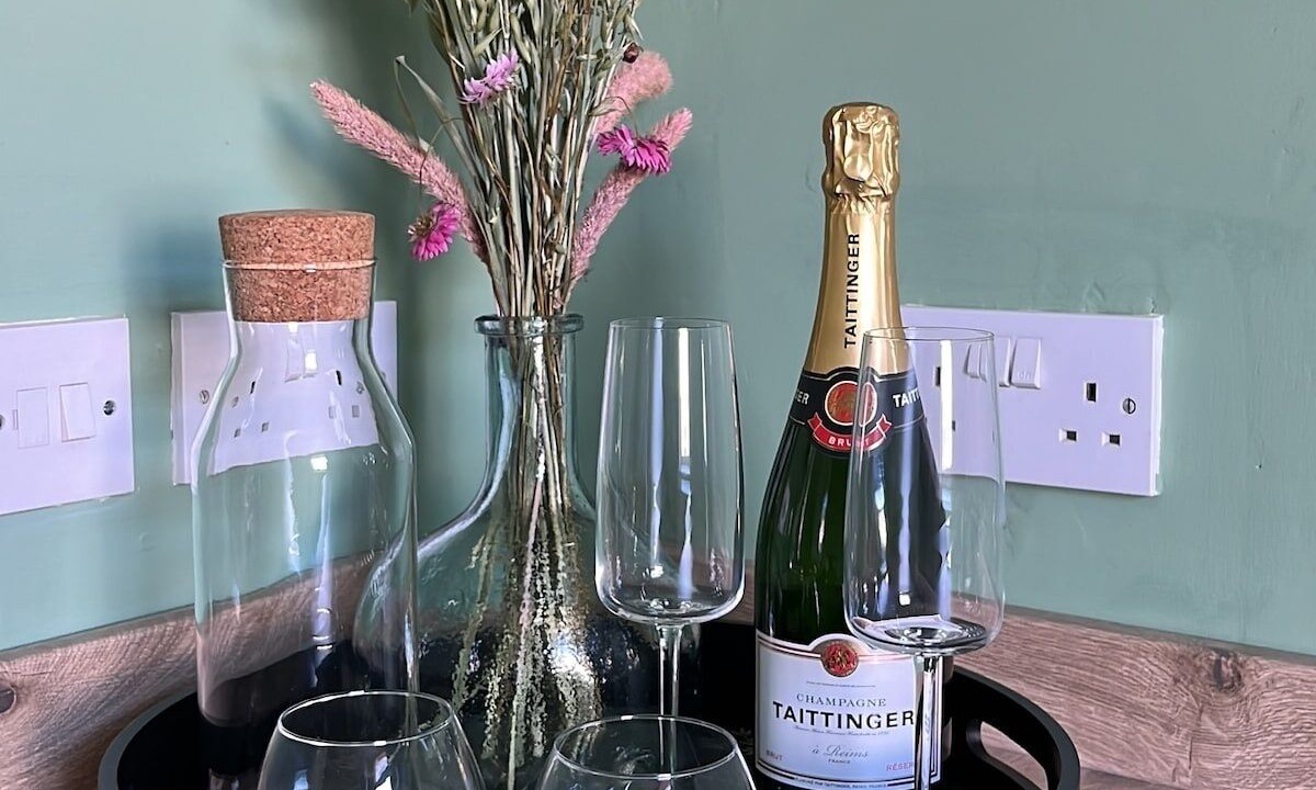 Photo of Others in Seaton