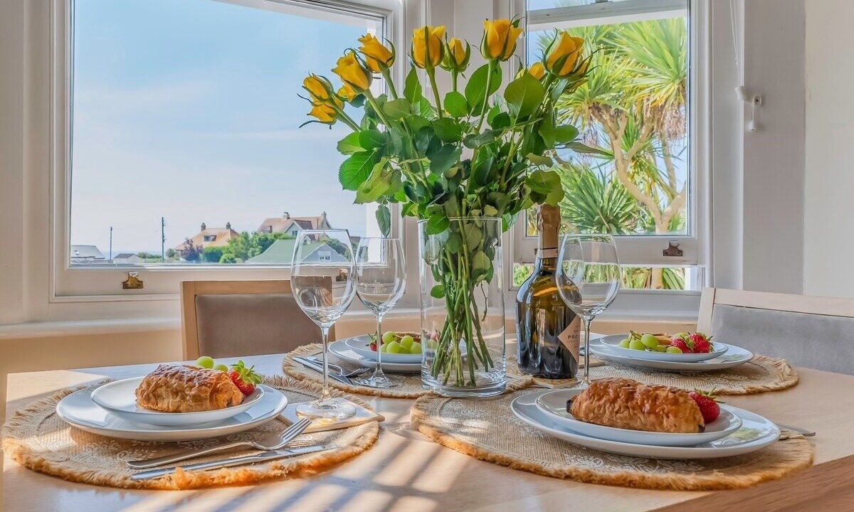 Photo of Others in Seaton