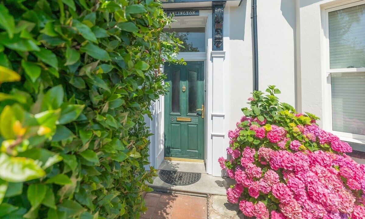 Photo of Outdoor in Seaton