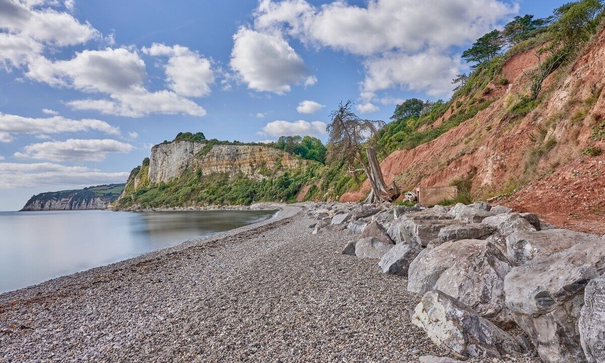 Photo of Others in Seaton