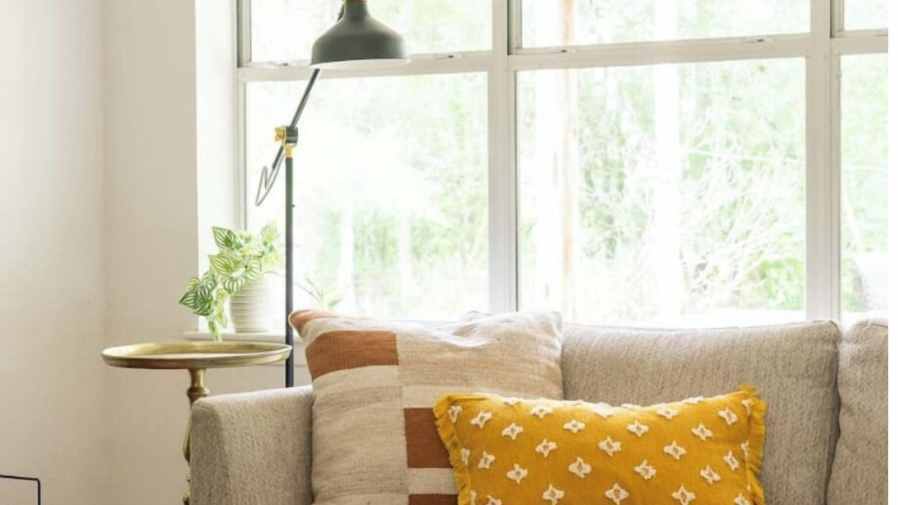 Photo of Livingroom in Martindale
