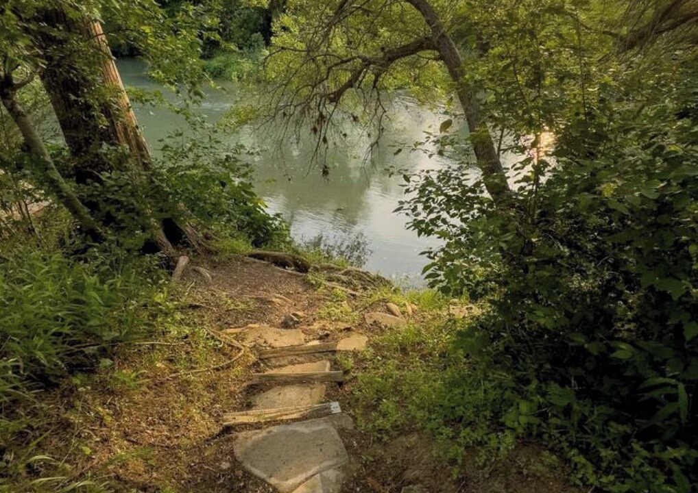 Photo of Outdoor in Martindale