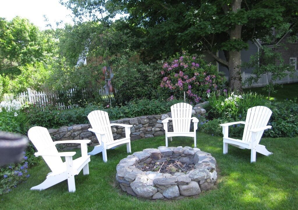 Photo of Others in Biddeford Pool