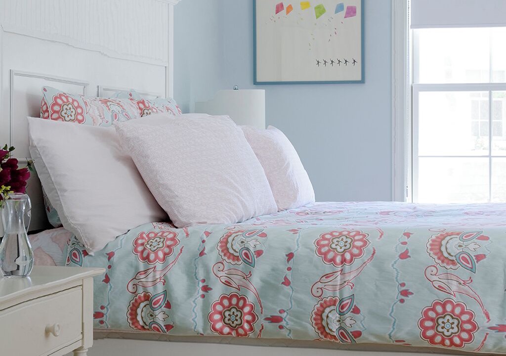 Photo of Others in Biddeford Pool