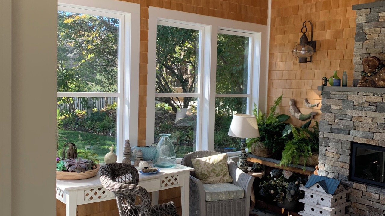 Photo of Others in Biddeford Pool