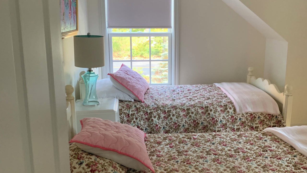 Photo of Others in Biddeford Pool